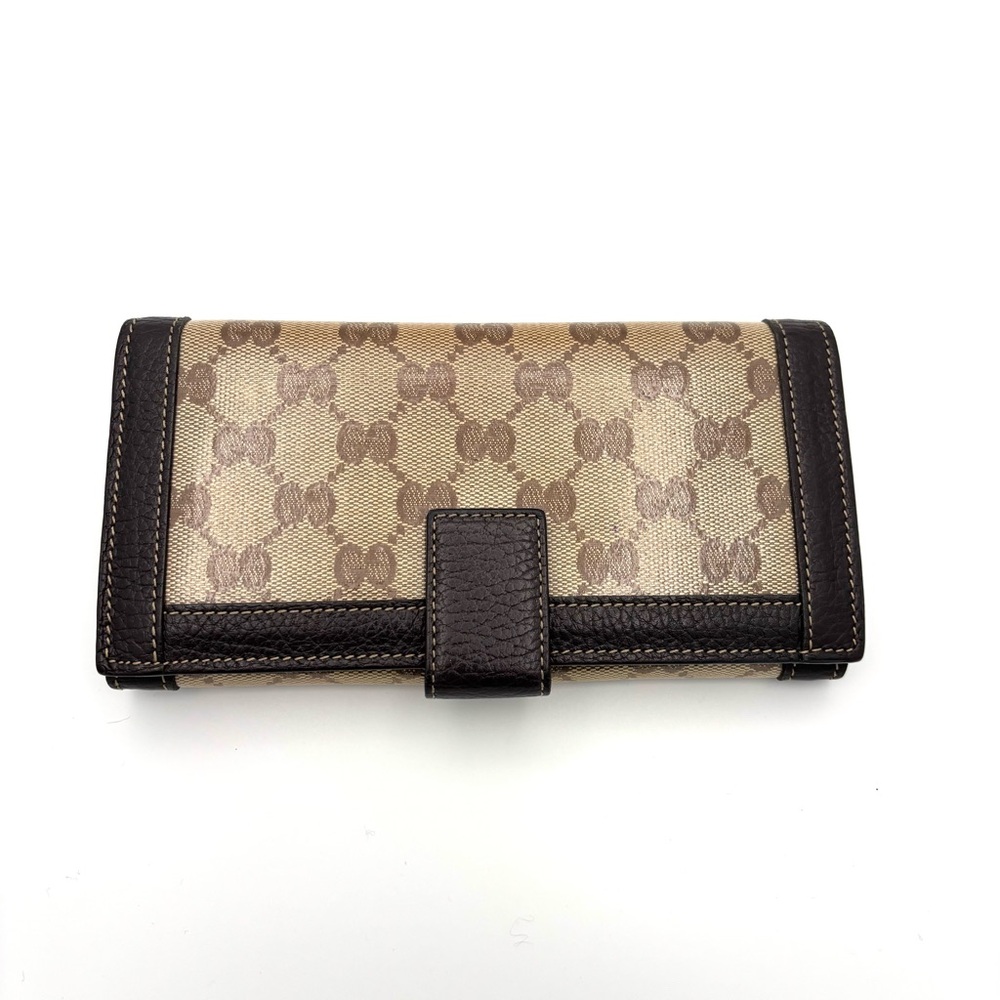Gucci Elegant Black and White Box Set - Picture 3 of 7